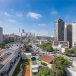 Loja à venda ou para alugar em Sumaré, São Paulo, SP