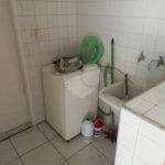Sobrado à venda com 3 quartos em Vila Clementino, São Paulo, SP