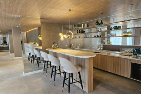 Apartamento à venda com 3 suítes em Tucuruvi, São Paulo, SP