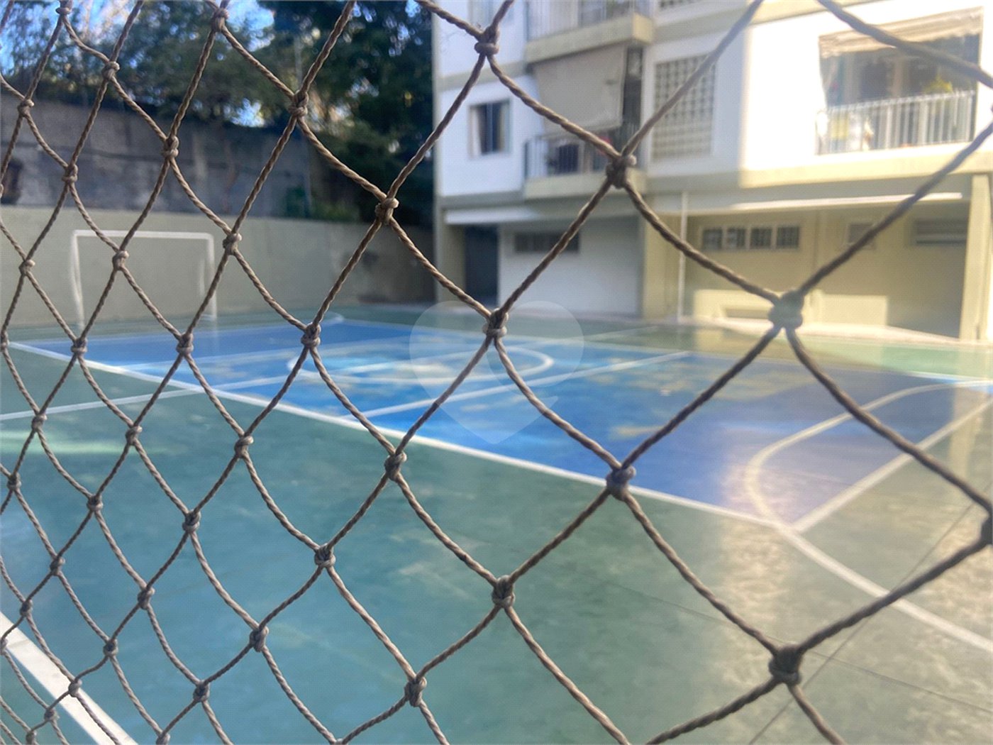 Apartamento à venda com 1 quarto em Vila Isabel, Rio de Janeiro, RJ
