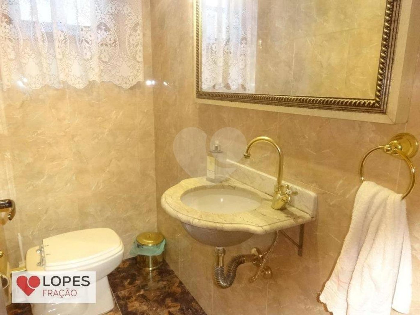 Casa para alugar com 4 suítes em Chácara Tatuapé, São Paulo, SP