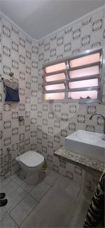Casa à venda com 4 quartos, sendo 3 suítes, no Brasilândia, São Paulo, SP
