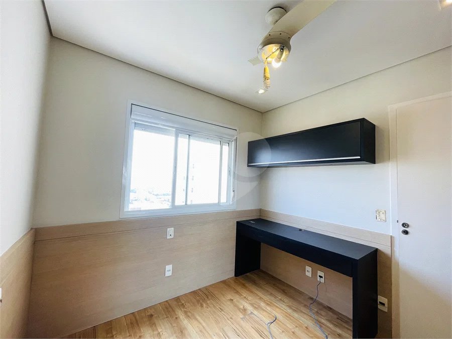 OPORTUNIDADE DE COMPRA NO DOMO HOME - 123 M² 3 DORMITORIOS SUITE COM CLOSET ANDAR ALTO!