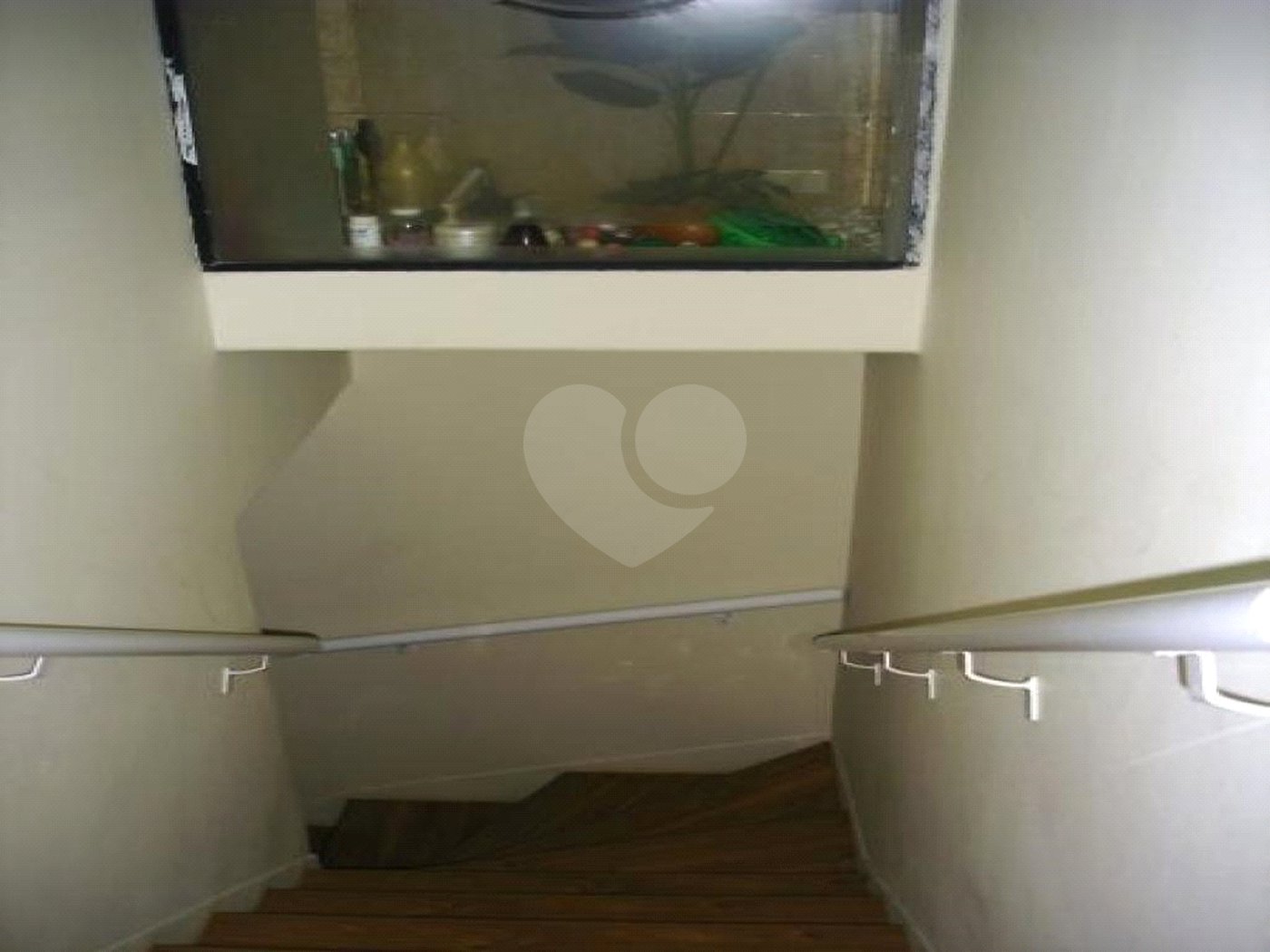 Casa à venda com 4 quartos, sendo 3 suítes,  em Jardim Bonfiglioli, São Paulo, SP