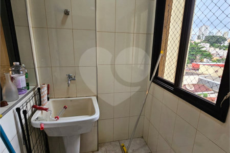 Apartamento à venda ou para alugar com 3 quartos, sendo 1 suíte, em Santa Cruz do José Jacques, Ribeirão Preto, SP
