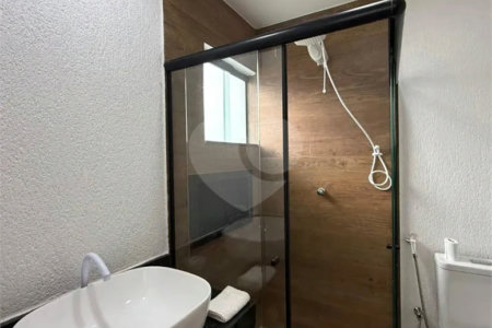 Casa à venda com 3 quartos, sendo 1 suíte, em Rasa, Armação dos Búzios, RJ