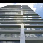 Apartamento à venda com 2 quartos, sendo 1 suíte, em Pinheiros, São Paulo, SP