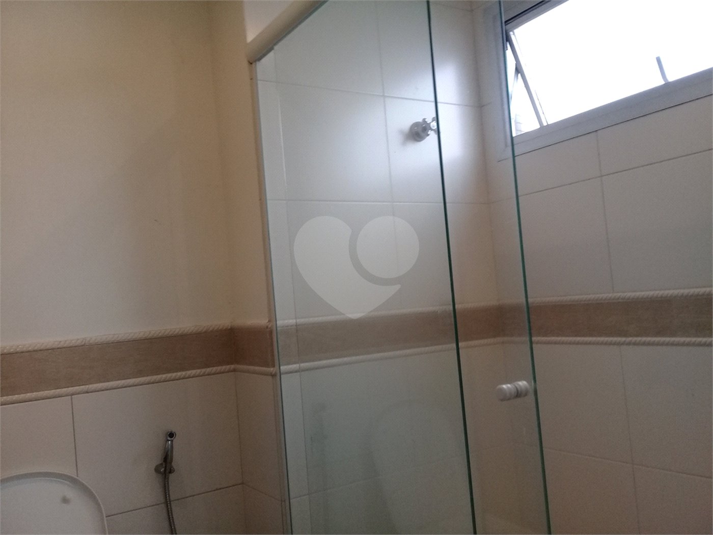 Apartamento à venda com 3 quartos, sendo 1 suíte, em Santana, São Paulo, SP