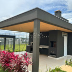 Casa em condomínio à venda com 2 quartos em Aparecidinha, Sorocaba, SP