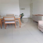Apartamento à venda com 2 quartos em Jardim Novo Horizonte, Indaiatuba, SP