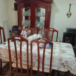 Casa à venda com 3 quartos, sendo 1 suíte, em Boqueirão, Saquarema, RJ