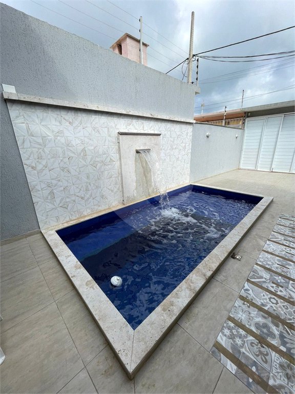 Casa à venda com 3 quartos, sendo 2 suítes, em Rasa, Armação dos Búzios, RJ