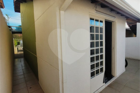 Casa à venda com 2 quartos, sendo 1 suíte, no condomínio Villa das Palmeiras, Indaiatuba - SP