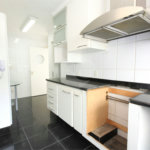 Apartamento à venda com 3 quartos, sendo 1 suíte, em Alto da Boa Vista, São Paulo, SP