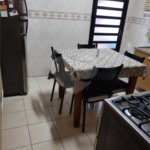 Sobrado à venda com 2 quartos em Casa Verde, São Paulo, SP