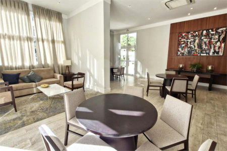 Apartamento à venda com 3 suítes em Brooklin, São Paulo, SP