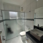 Casa à venda com 3 quartos, sendo 1 suíte,  em Vila Suissa, Mogi das Cruzes, SP