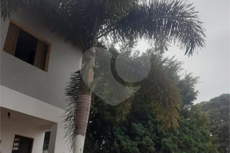 Chácara à venda com 15 suítes em Condomínio Satélite, Araraquara, SP