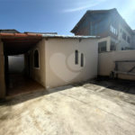 Loft à venda com 1 quarto em Peró, Cabo Frio, RJ