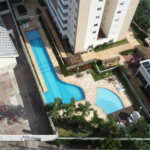 Apartamento à venda com 3 quartos, sendo 2 suítes, em Vila Lageado, São Paulo, SP