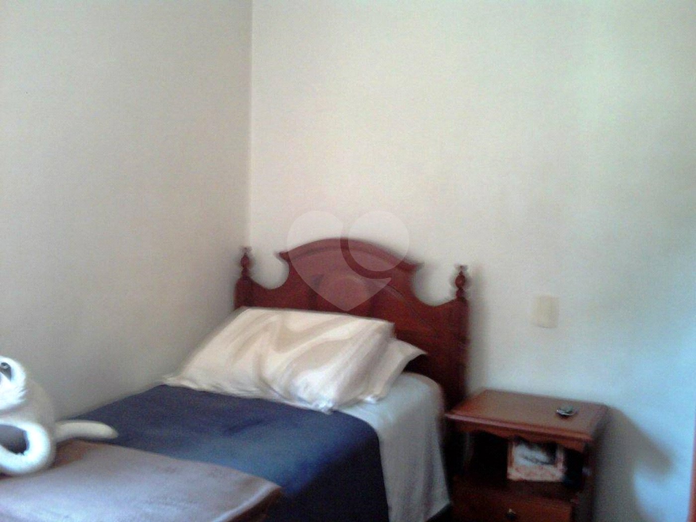 Casa à venda com 4 quartos, sendo 2 suítes, em Jardim Pinheiros, São Paulo, SP