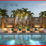Apartamento à venda ou para alugar com 3 suítes em Sumarezinho, São Paulo, SP