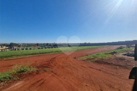 Terreno à venda em Betel, Paulínia, SP