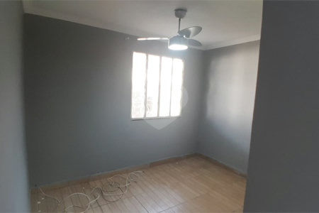 Casa Térrea para alugar com 2 quartos, sendo 1 suíte, em Santíssimo, Rio de Janeiro, RJ
