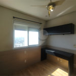 Apartamento à venda com 3 quartos, sendo 1 suíte,  no Centro, São Bernardo do Campo, SP