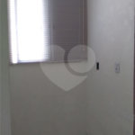 Casa à venda com 3 quartos, sendo 1 suíte, em Vila Mariana, São Paulo, SP