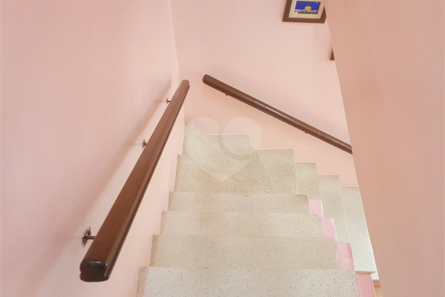 Sobrado à venda com 2 quartos em Tremembé, São Paulo, SP