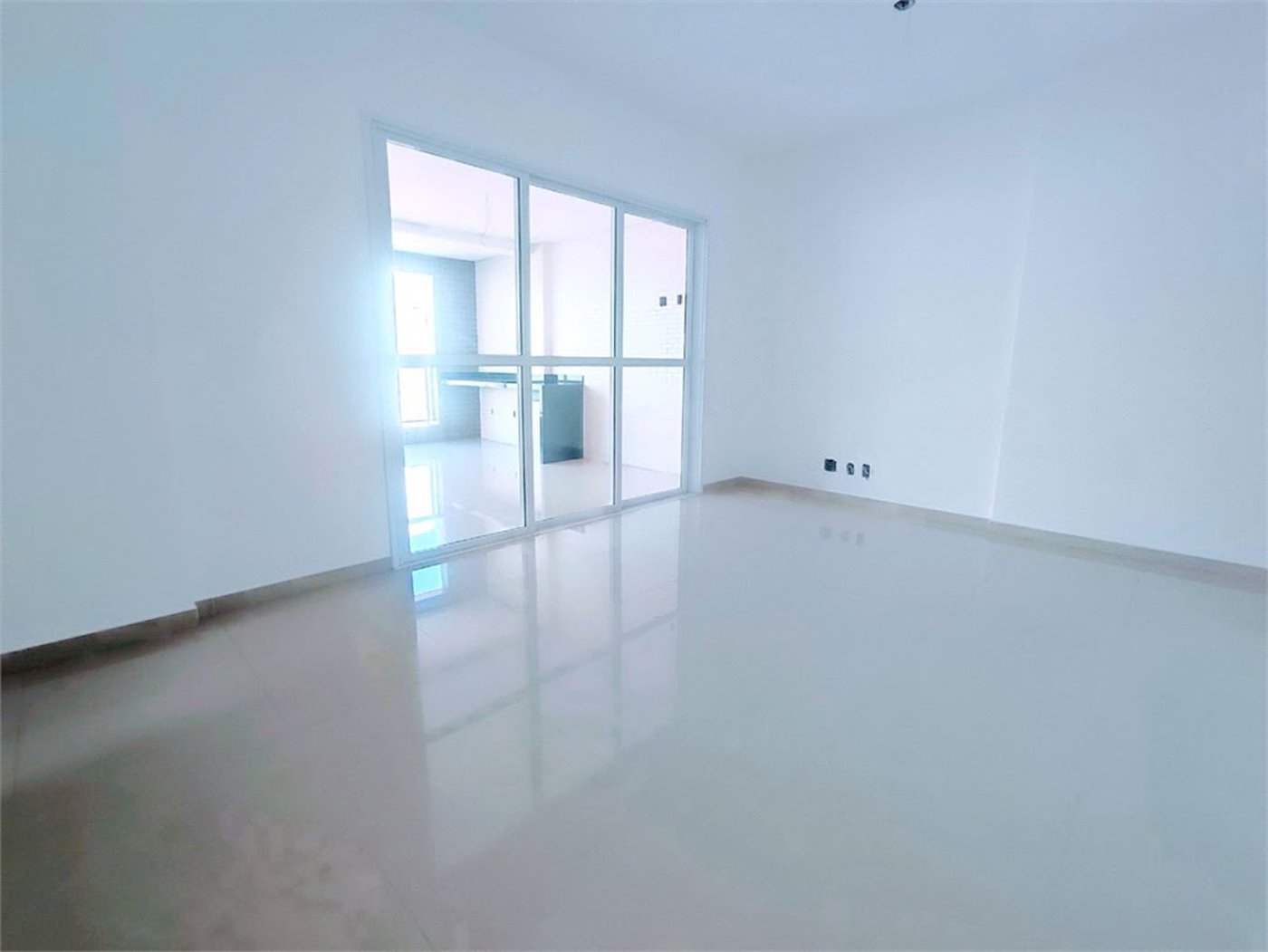 Apartamento com 3 Dormitórios à Venda, 210 M² por R$ 1.600.000 - Boqueirão - Santos/Sp