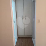 Apartamento à venda com 1 suíte em Pinheiros, São Paulo, SP