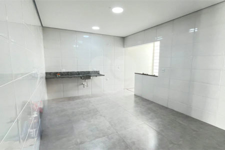 Casa à venda com 2 quartos, sendo 1 suíte, em Parque São Bento, Sorocaba, SP