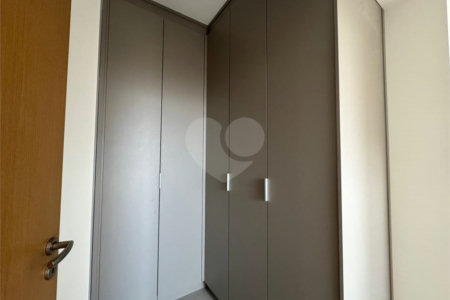Apartamento à venda ou para alugar com 2 quartos, sendo 1 suíte, em Jardim Sumaré, Ribeirão Preto, SP