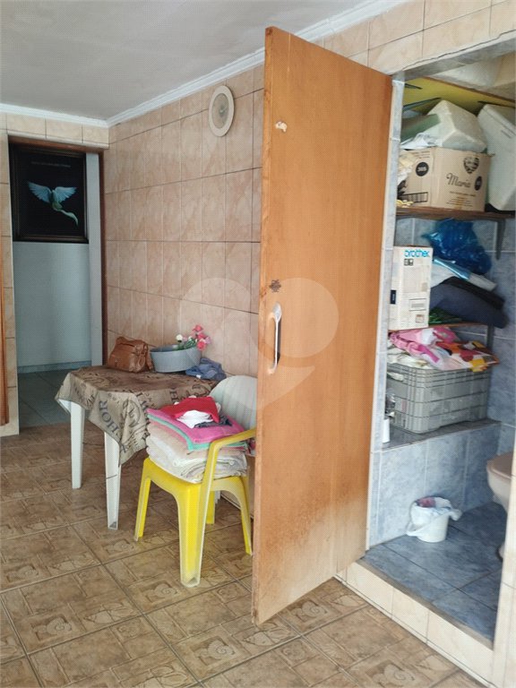 Casa à venda com 3 quartos, sendo 1 suíte, em Vila São João, Guarulhos, SP