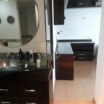 Apartamento à venda com 4 quartos, sendo 1 suíte, em Tijuca, Rio de Janeiro, RJ
