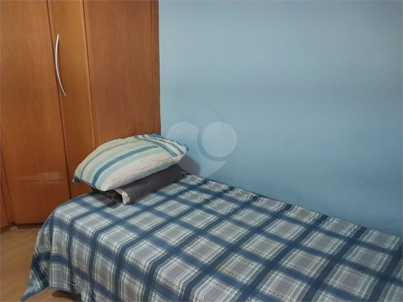 Casa Térrea à venda com 3 quartos, sendo 1 suíte, em Tremembé, São Paulo, SP