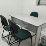 Sobrado à venda com 6 quartos, sendo 2 suítes,  em Instituto de Previdência, São Paulo, SP