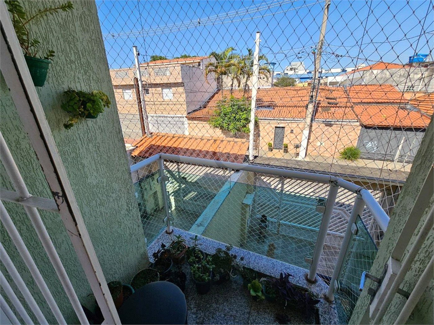 Casa à venda com 3 suítes em Vila Carrão, São Paulo, SP