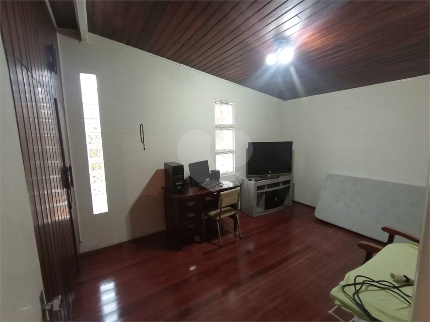 Casa à venda com 4 quartos, sendo 3 suítes,  no Centro, Itapetininga, SP