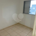 Apartamento à venda com 2 quartos em Parque Atlanta, Araraquara, SP