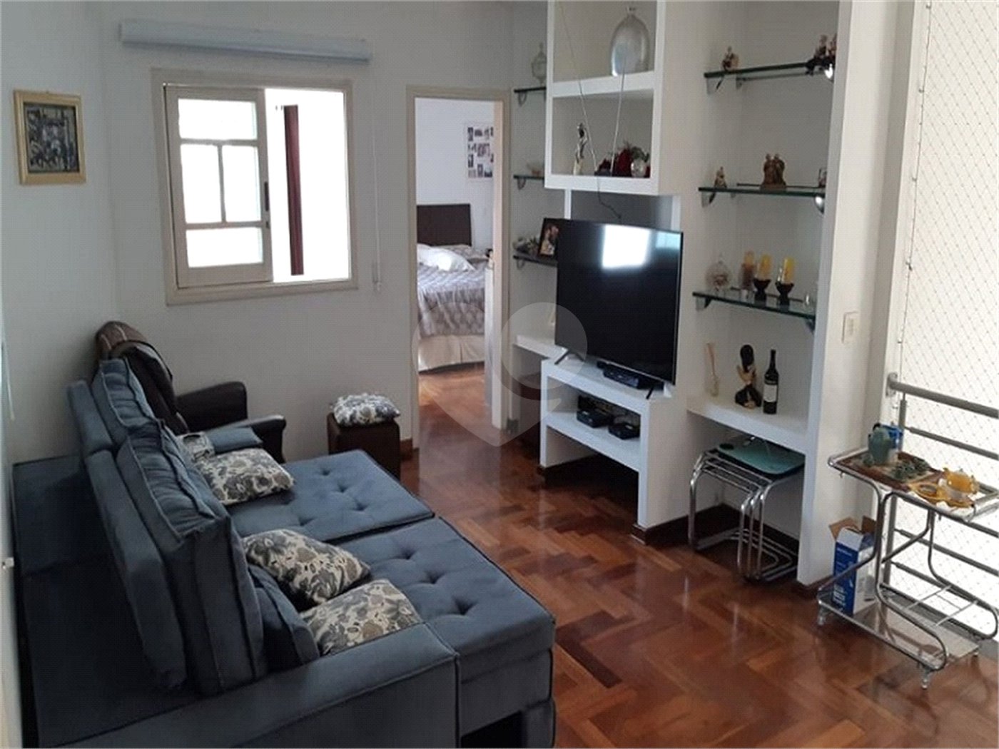 Casa à venda com 3 suítes no condomínio Lago da Boa Vista, Sorocaba - SP