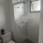 Apartamento à venda com 1 suíte em Indianópolis, São Paulo, SP