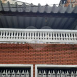 Sobrado à venda com 5 quartos em Casa Verde, São Paulo, SP