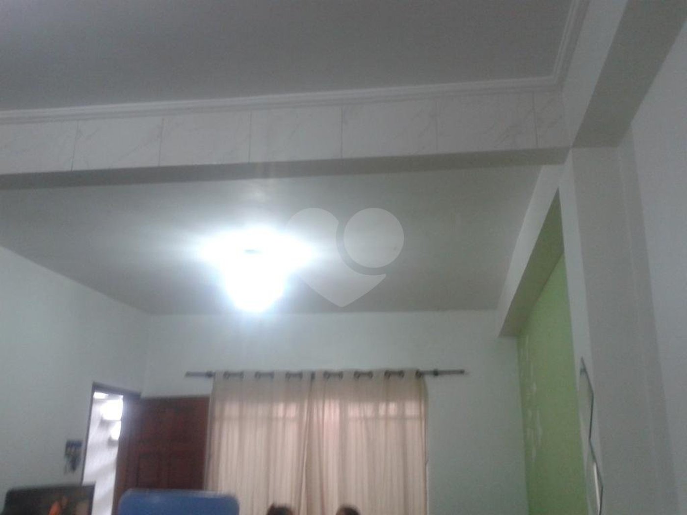 Sobrado à venda com 3 quartos, sendo 1 suíte,  em Vila Nova Cachoeirinha, São Paulo, SP