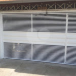 Casa de Vila à venda com 4 quartos, sendo 1 suíte, em Jardim Gramados de Sorocaba, Sorocaba, SP