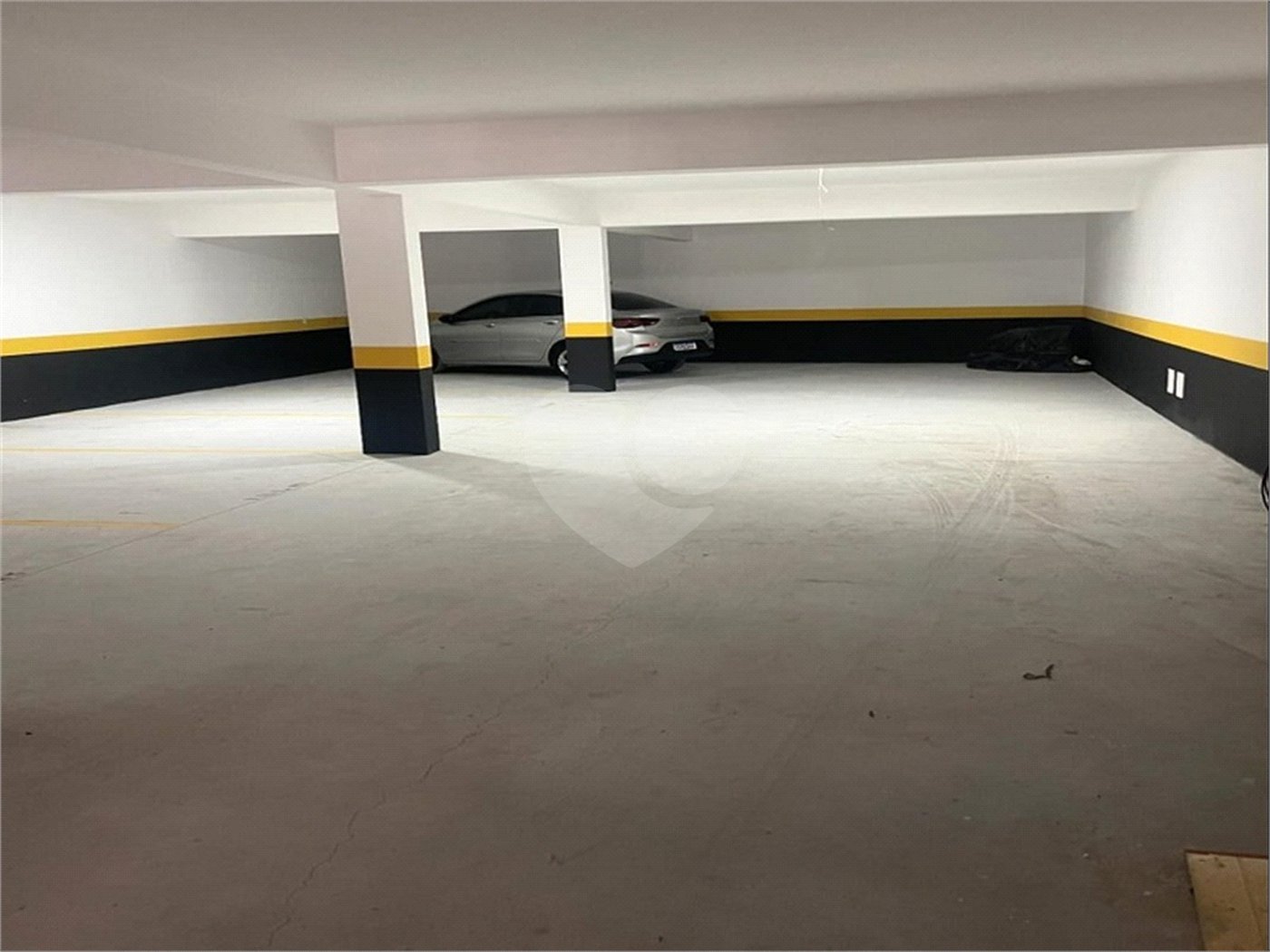 Casa para alugar com 2 quartos no condomínio Major Vital, São Paulo - SP