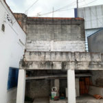 Terreno à venda em Mandaqui, São Paulo, SP