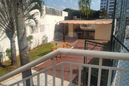 Apartamento à venda com 3 suítes em Jardim Zaira, Guarulhos, SP